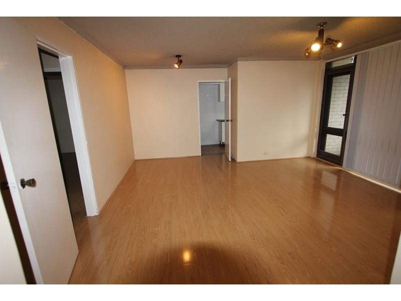 55/81 Memorial Avenue, Liverpool NSW 2170