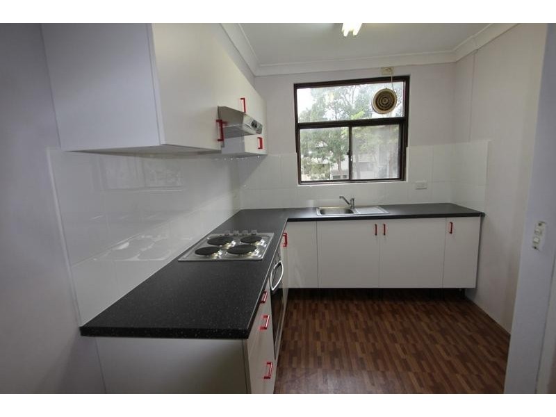 55/81 Memorial Avenue, Liverpool NSW 2170