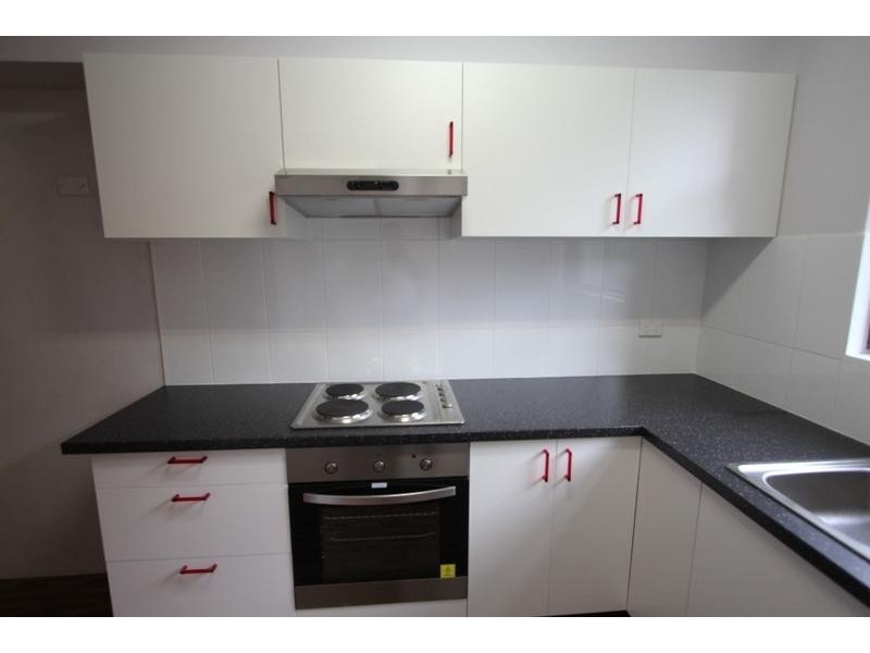 55/81 Memorial Avenue, Liverpool NSW 2170