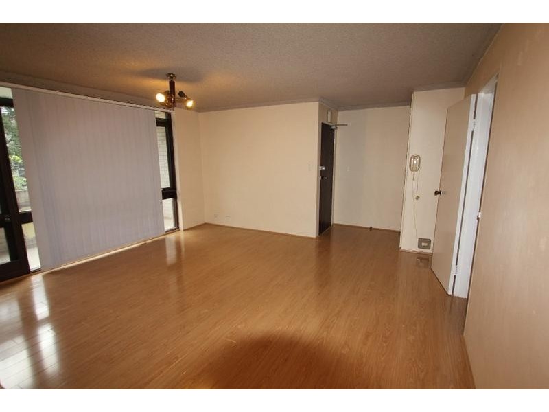 55/81 Memorial Avenue, Liverpool NSW 2170