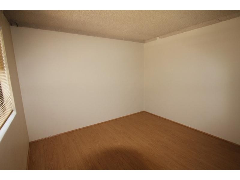 55/81 Memorial Avenue, Liverpool NSW 2170