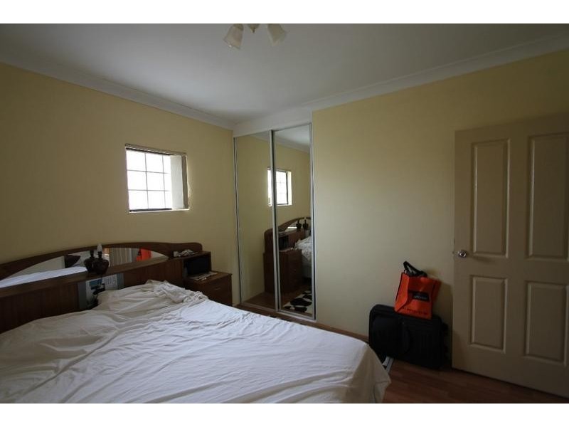 6/12 Charles Street, Liverpool NSW 2170