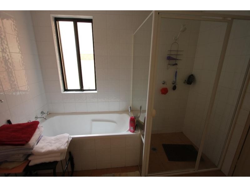 6/12 Charles Street, Liverpool NSW 2170