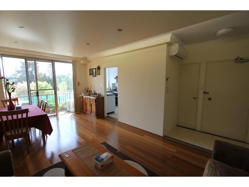 70/4 Riverpark Drive, Liverpool NSW 2170