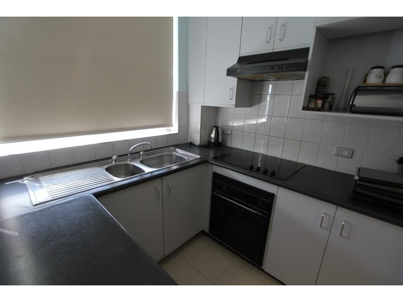 70/4 Riverpark Drive, Liverpool NSW 2170