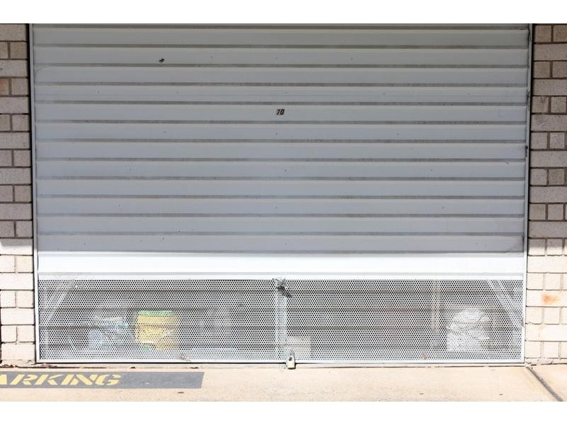 70/4 Riverpark Drive, Liverpool NSW 2170