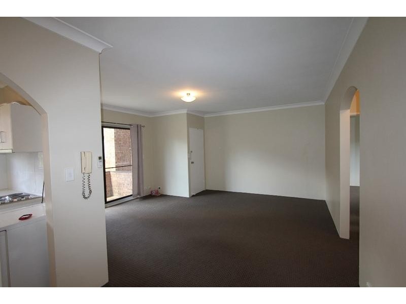 11/32 Nagle Street, Liverpool NSW 2170