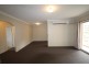 11/32 Nagle Street, Liverpool NSW 2170