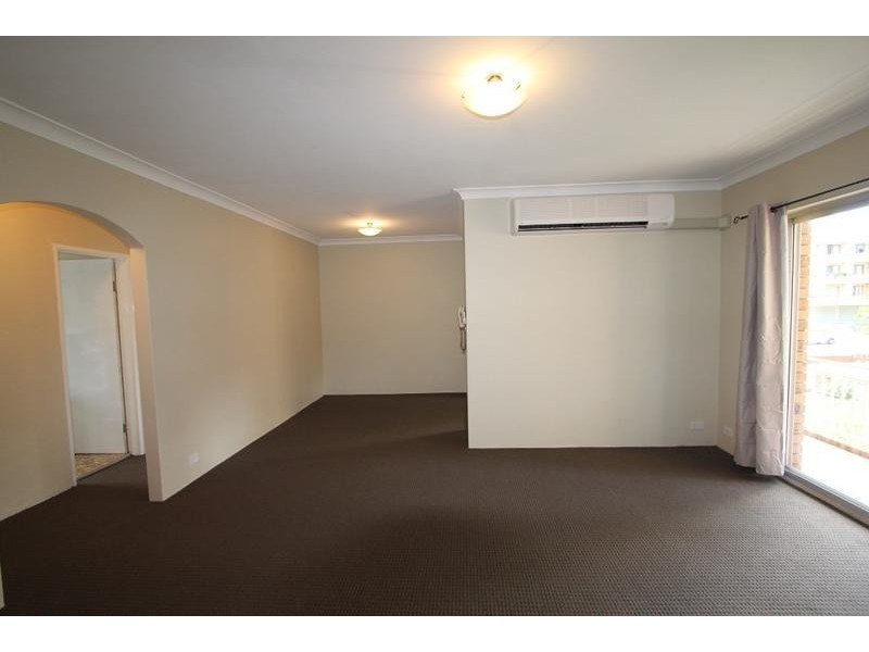 11/32 Nagle Street, Liverpool NSW 2170