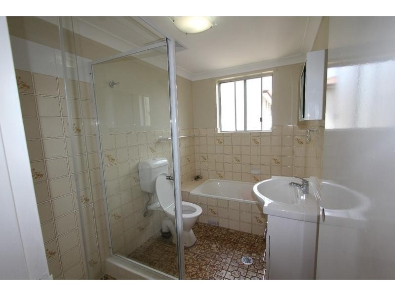 11/32 Nagle Street, Liverpool NSW 2170