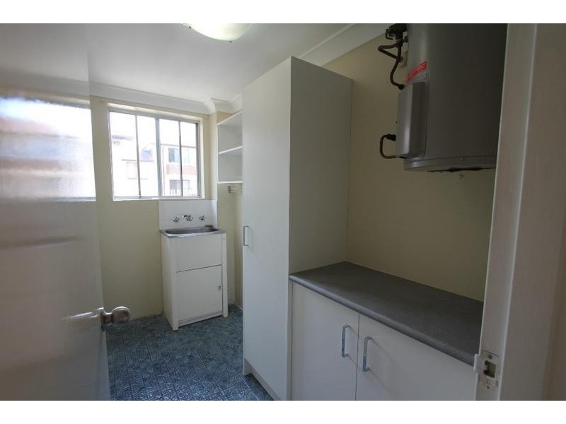 11/32 Nagle Street, Liverpool NSW 2170