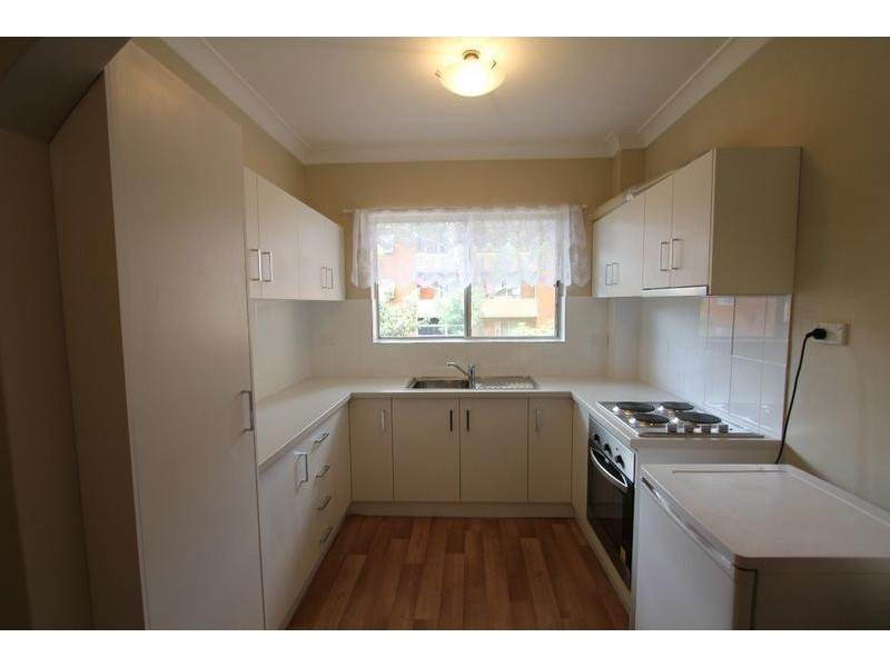 11/32 Nagle Street, Liverpool NSW 2170