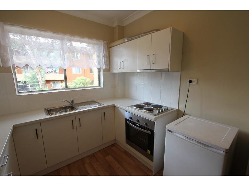 11/32 Nagle Street, Liverpool NSW 2170