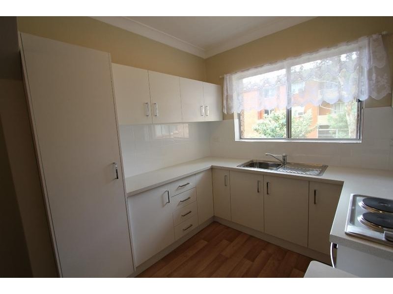11/32 Nagle Street, Liverpool NSW 2170