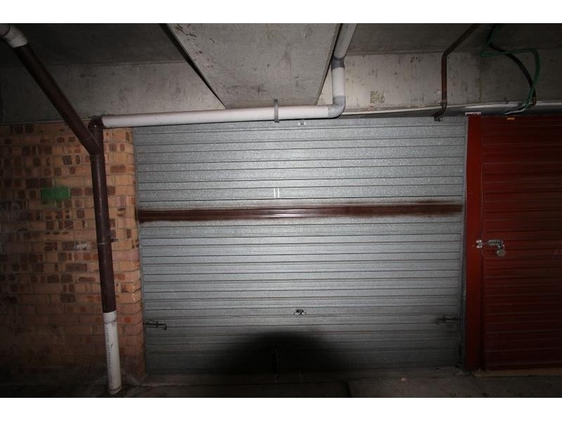 11/32 Nagle Street, Liverpool NSW 2170