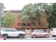 10-12 Forbes Street, Warwick Farm NSW 2170
