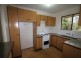 10-12 Forbes Street, Warwick Farm NSW 2170