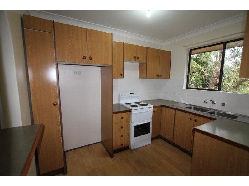 10-12 Forbes Street, Warwick Farm NSW 2170
