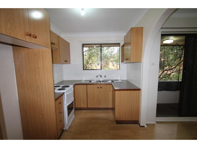 10-12 Forbes Street, Warwick Farm NSW 2170