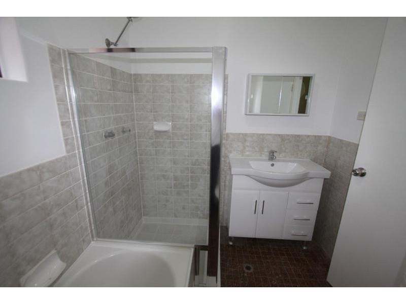 10-12 Forbes Street, Warwick Farm NSW 2170