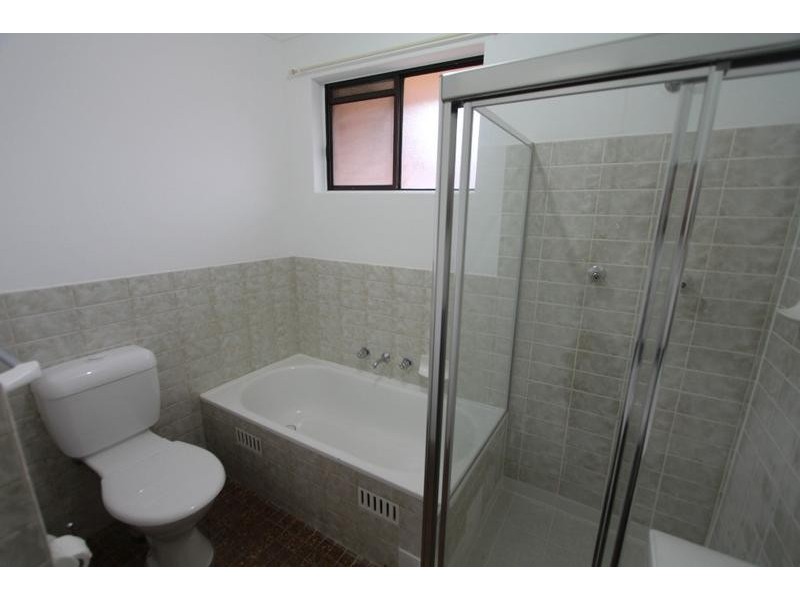 10-12 Forbes Street, Warwick Farm NSW 2170