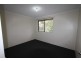 10-12 Forbes Street, Warwick Farm NSW 2170