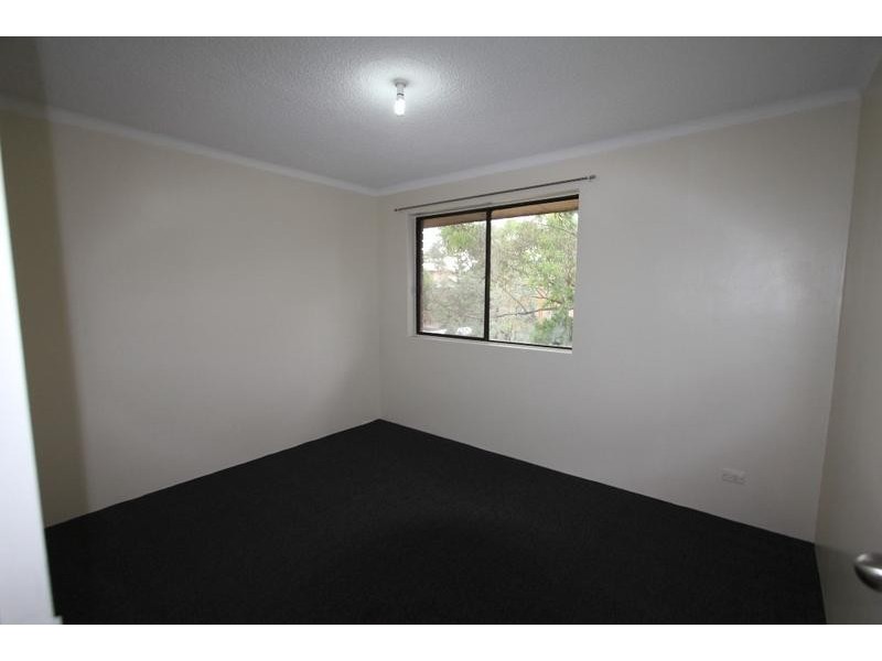 10-12 Forbes Street, Warwick Farm NSW 2170