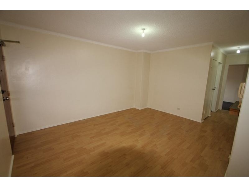 10-12 Forbes Street, Warwick Farm NSW 2170