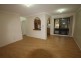 10-12 Forbes Street, Warwick Farm NSW 2170