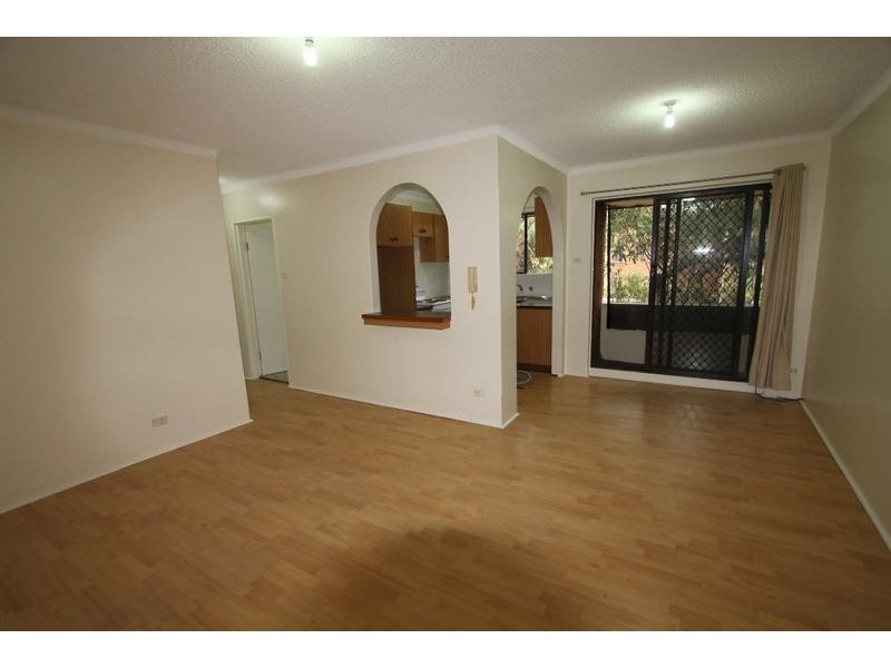 10-12 Forbes Street, Warwick Farm NSW 2170