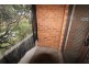 10-12 Forbes Street, Warwick Farm NSW 2170