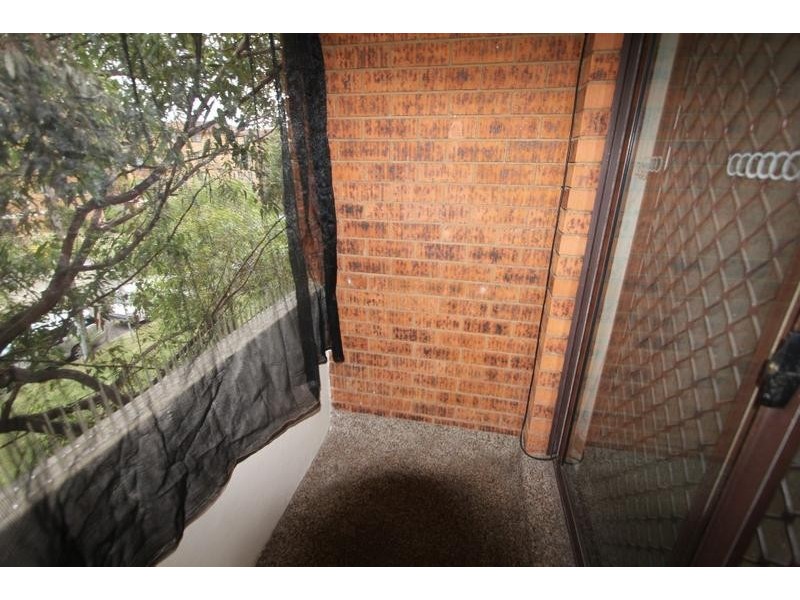 10-12 Forbes Street, Warwick Farm NSW 2170