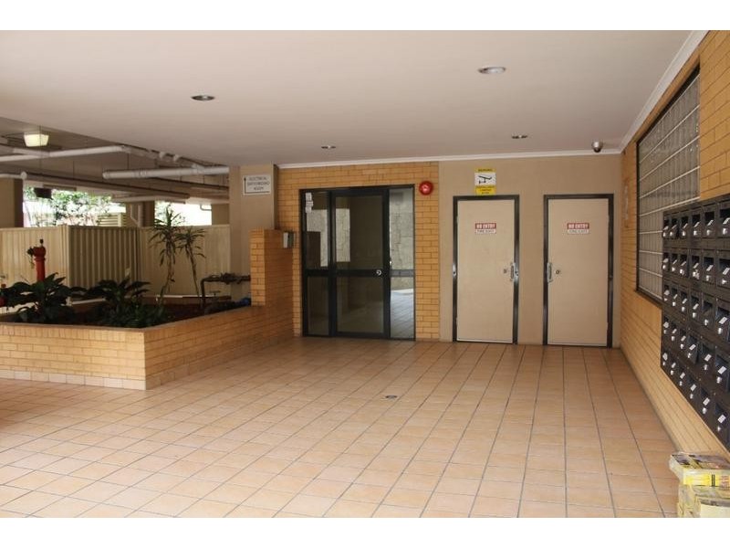 21/2 Kendall Street, Harris Park NSW 2150