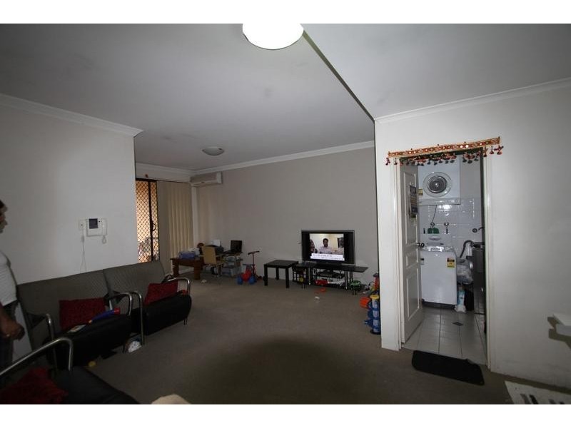 21/2 Kendall Street, Harris Park NSW 2150