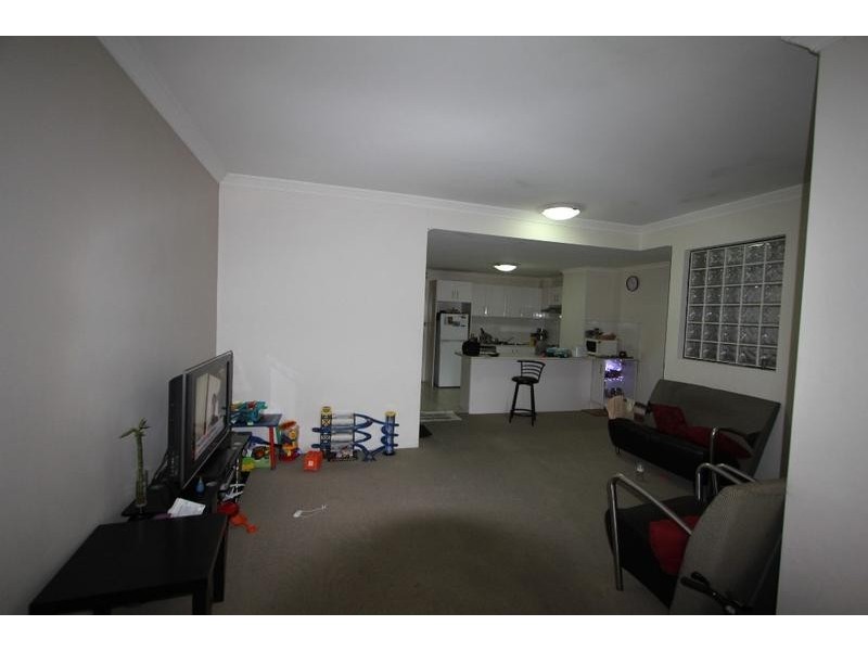 21/2 Kendall Street, Harris Park NSW 2150