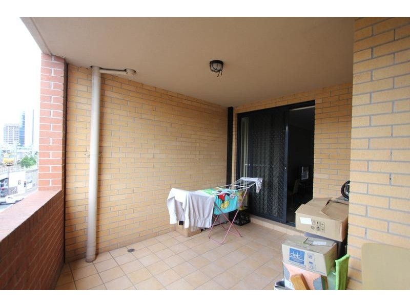 21/2 Kendall Street, Harris Park NSW 2150