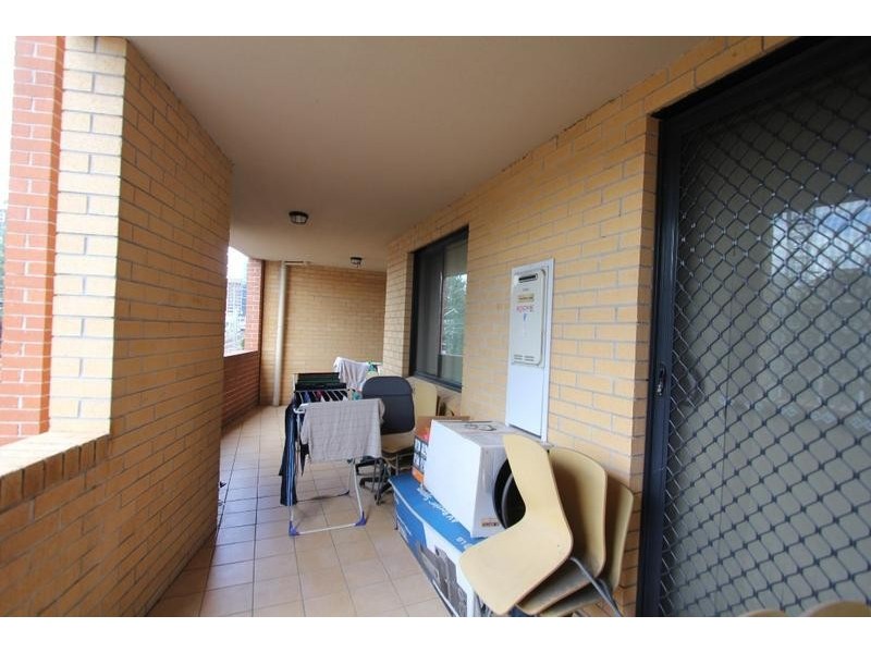 21/2 Kendall Street, Harris Park NSW 2150