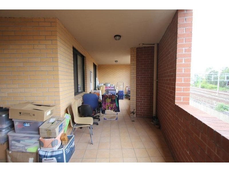 21/2 Kendall Street, Harris Park NSW 2150