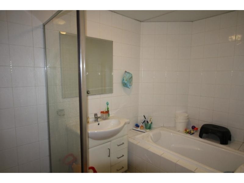 21/2 Kendall Street, Harris Park NSW 2150