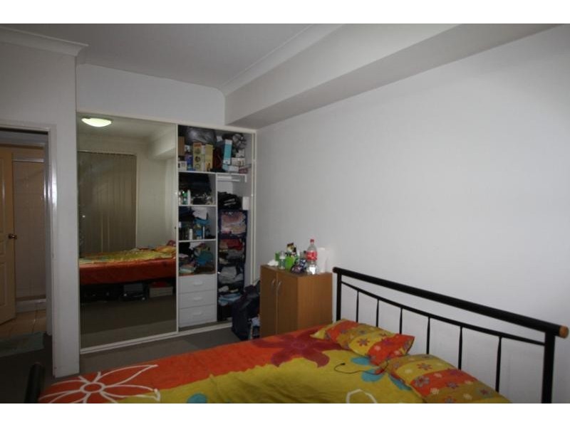 21/2 Kendall Street, Harris Park NSW 2150