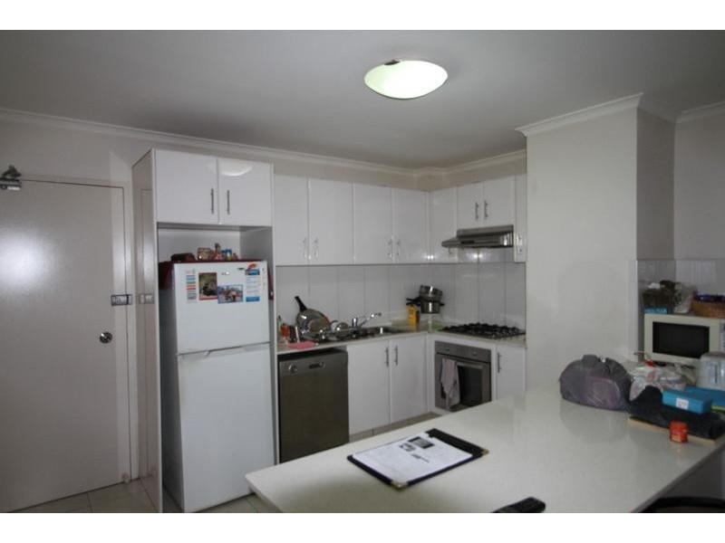 21/2 Kendall Street, Harris Park NSW 2150