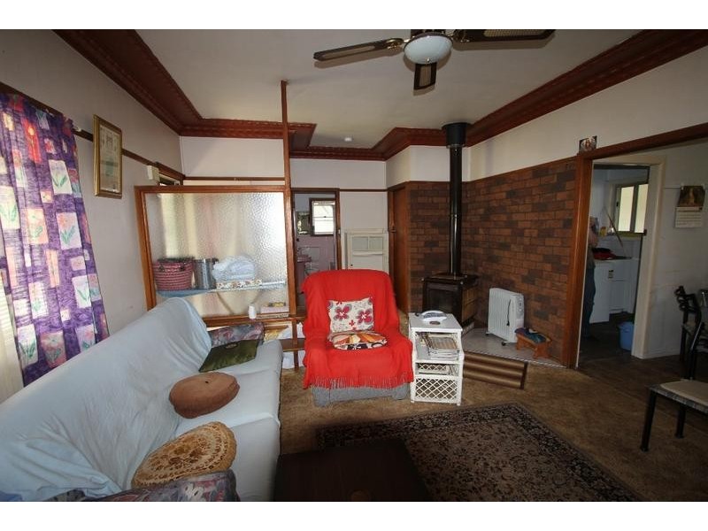 52 Lions Avenue, Lurnea NSW 2170