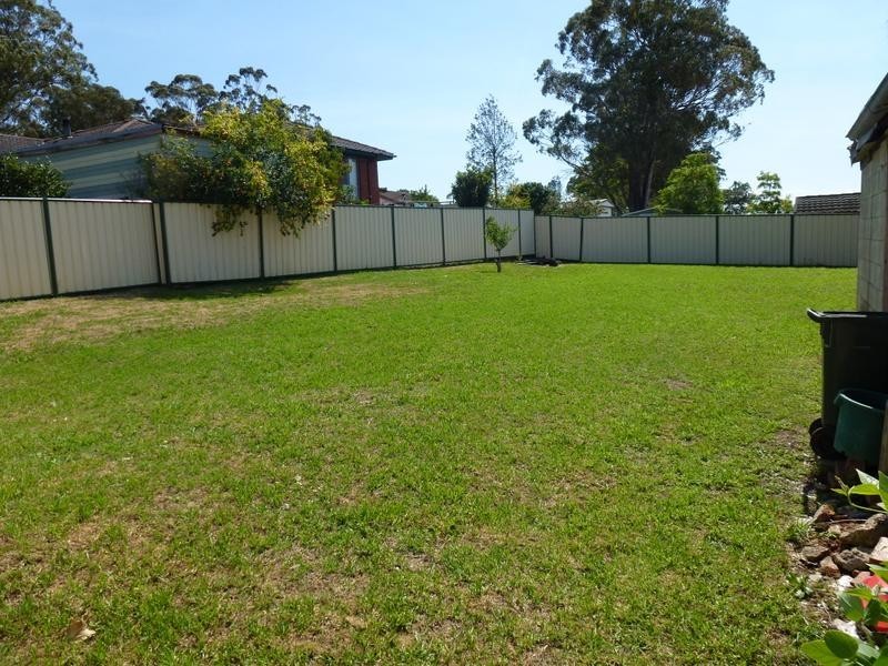 111A Hill Road, Lurnea NSW 2170