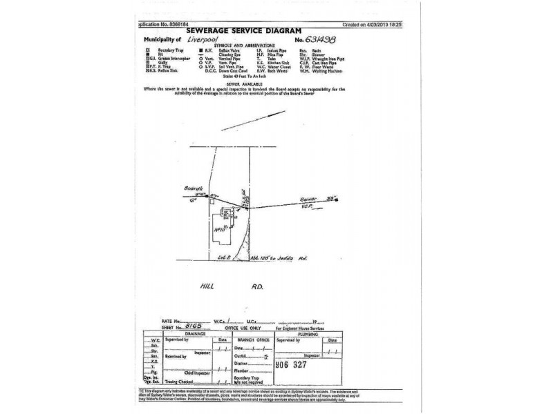 111A Hill Road, Lurnea NSW 2170