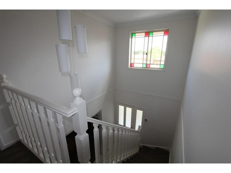 25 Banyule Court, Wattle Grove NSW 2173