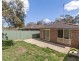 1/14 Cato Way, Casula NSW 2170