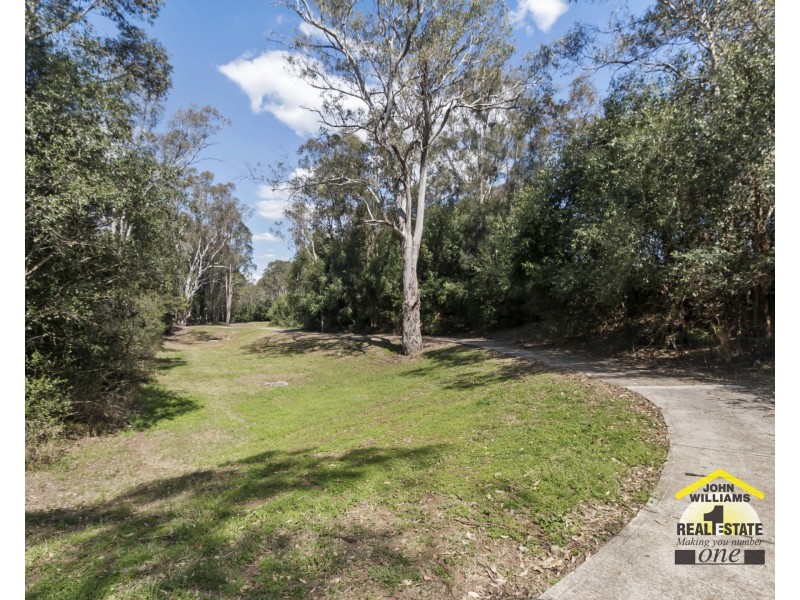 1/14 Cato Way, Casula NSW 2170