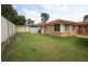 2 Quamby Court, Wattle Grove NSW 2173