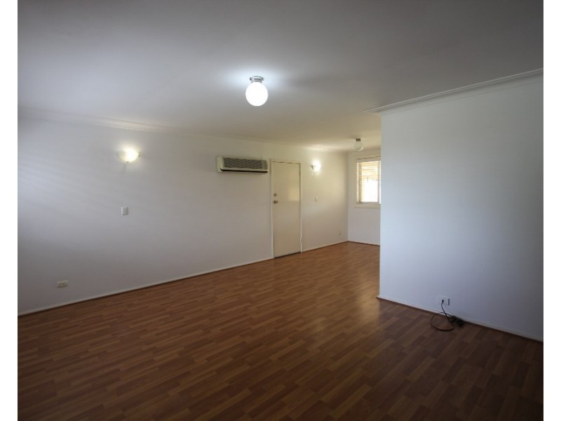 49 Stockton Avenue, Moorebank NSW 2170