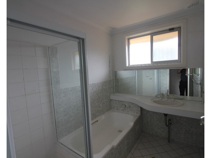 49 Stockton Avenue, Moorebank NSW 2170